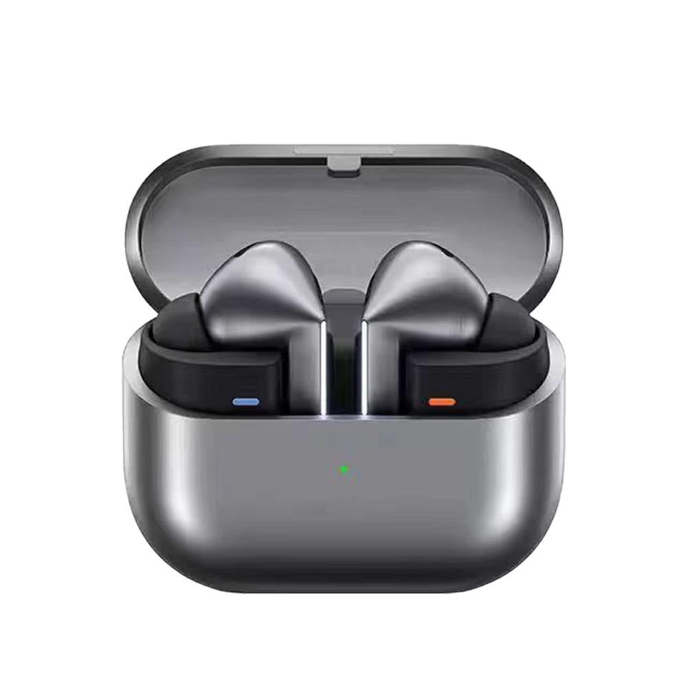 Audífonos Bluetooth Galaxy Buds 3 Pro