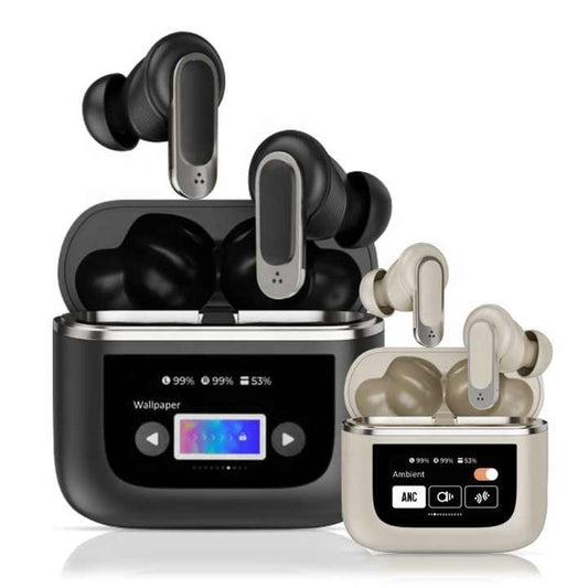 Audífonos Bluetooth Tour Pro 2 - La Mejor Réplica del JBL