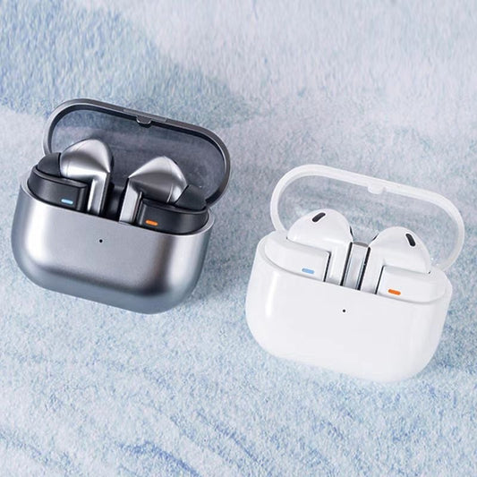 Audífonos Bluetooth Galaxy Buds 3 Pro