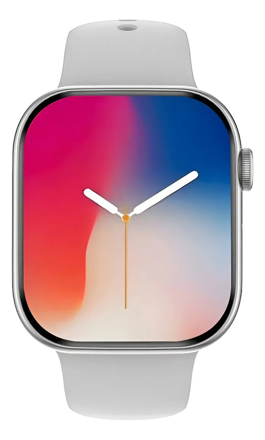 Smartwatch DT Watch 10