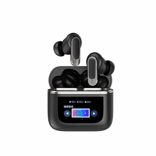 Audífonos Bluetooth Tour Pro 2 - La Mejor Réplica del JBL