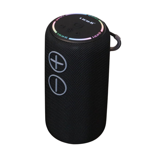 Partlante LIDIMI LD-S816 con luz RGB