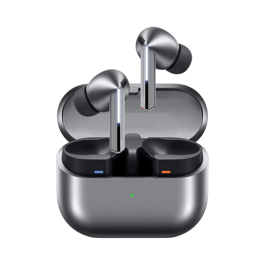 Audífonos Bluetooth Galaxy Buds 3 Pro
