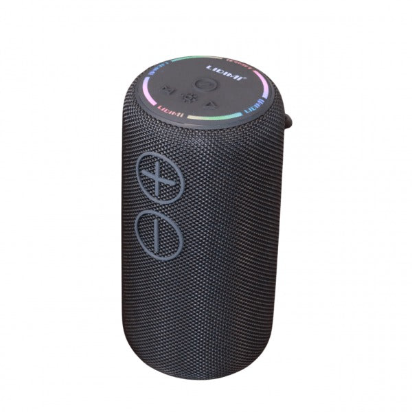 Partlante LIDIMI LD-S816 con luz RGB