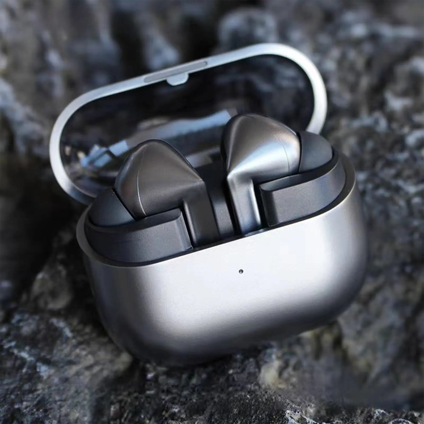 Audífonos Bluetooth Galaxy Buds 3 Pro